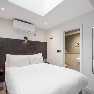 Double Kamer "Compact"